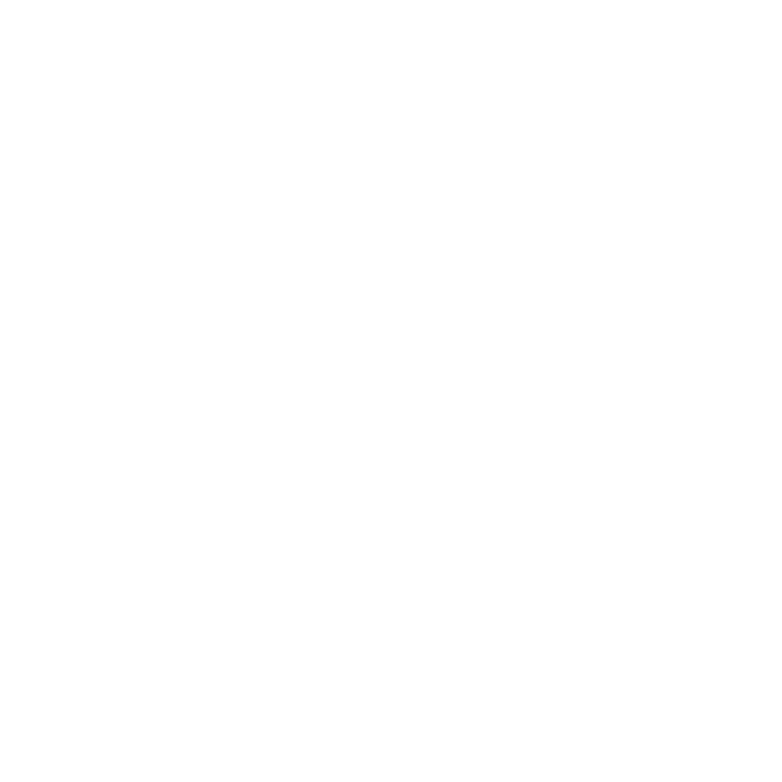 get-in-touch-white-icon